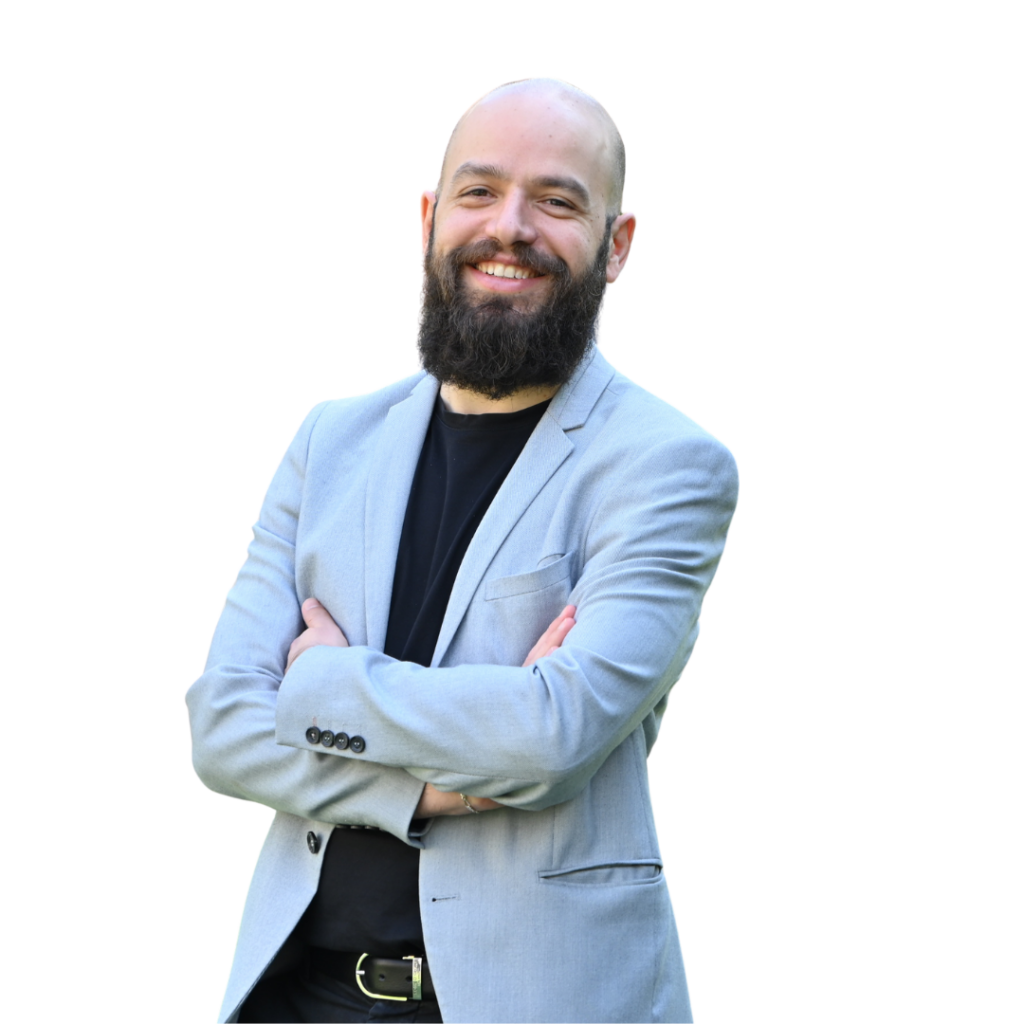 emanuele sanzone